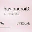 has-android
