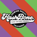 hashbone