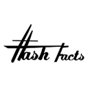 hashfacts-blog