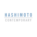 hashimotocontemporary