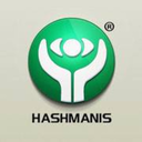 hashmanis