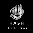 hashresidency-blog
