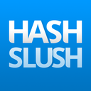 hashslush