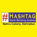 hashtag-academy-ddn