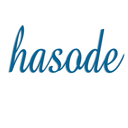 hasode