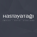 hastayatagi-blog