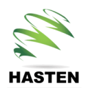 hastenchemical-blog