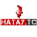 hatay-blog