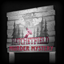 hatchetfield-murder-mystery
