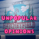 hatchetfield-unpopular-opinions