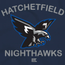 hatchetfield-yearbook-project