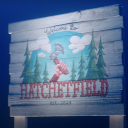 hatchetfield