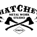 hatchetmetalworkstudio