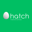 hatchfinancialservices