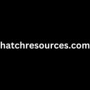 hatchresources