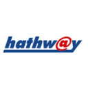 hathway-broadband-surat