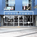 hatoyamacm