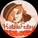 hatsuefedor-blog