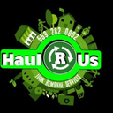 haul-r-us-blog