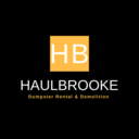 haulbrooke01-blog
