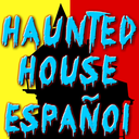 hauntedhouseespanol-blog
