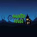 hauntedhouseus