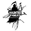hauntedpamlico