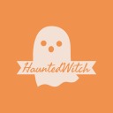 hauntedwitchshop