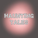 haunting-tales