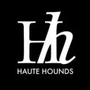 hautehounds-blog