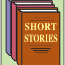 have-you-read-this-short-fiction