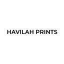 havilahprints