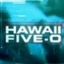 hawaii-five-o-rp