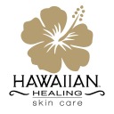 hawaiianhealingskincare