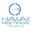 hawaiidestinationmanagement-blog