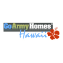 hawaiigoarmyhomes-blog