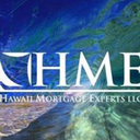 hawaiimortgageexperts-blog