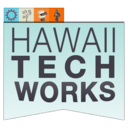 hawaiitechworks