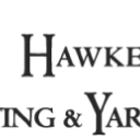 hawkeyepaintingandyardservice