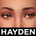 hayden-sims-blog