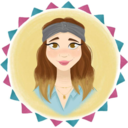hayley-brynn avatar