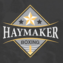 haymakerposters-blog