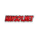 hayso1net