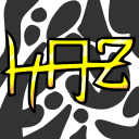 haz-the-worldjumper-264