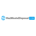 haz-waste-disposal-blog