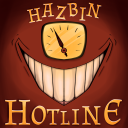hazbin-hotline