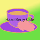 hazelberrycafe