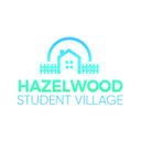 hazelwoodstudentvillage-blog