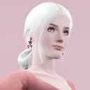 hazely-sims