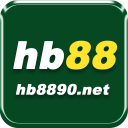 hb8890net